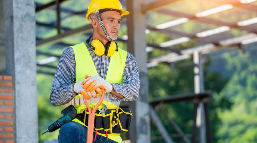 Professional Storm Sewer Service in Wall Lake, IA